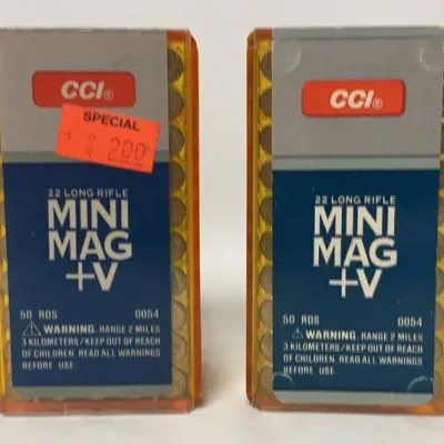 Sale Photo Thumbnail #345