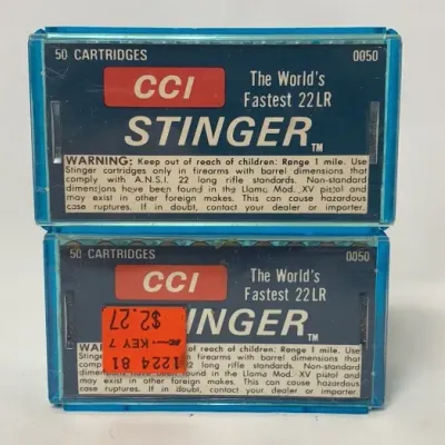 Sale Photo Thumbnail #342