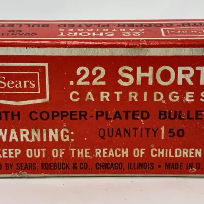 Sale Photo Thumbnail #444