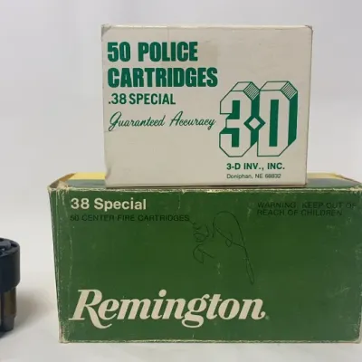 Sale Photo Thumbnail #307