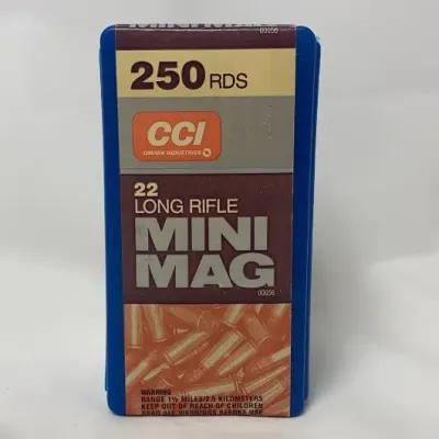 Sale Photo Thumbnail #356