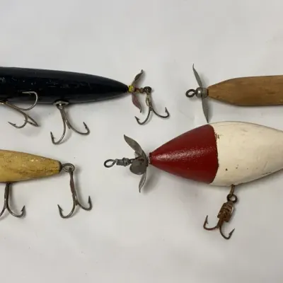 Sale Photo Thumbnail #261
