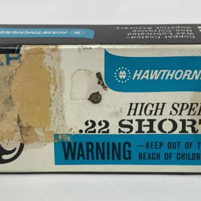 Sale Photo Thumbnail #467