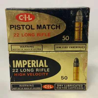 Sale Photo Thumbnail #371