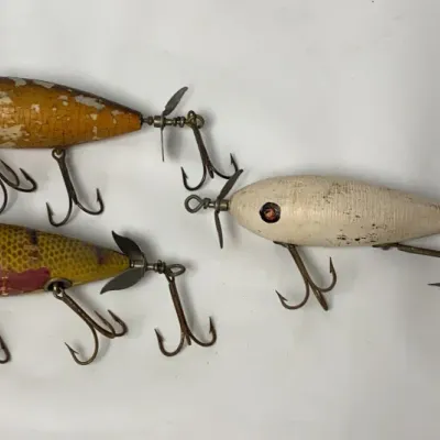 Sale Photo Thumbnail #57