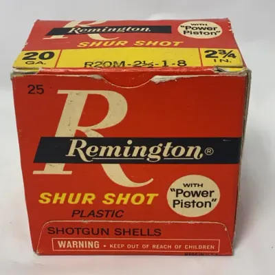 Sale Photo Thumbnail #284