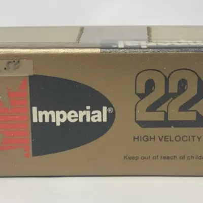 Sale Photo Thumbnail #234