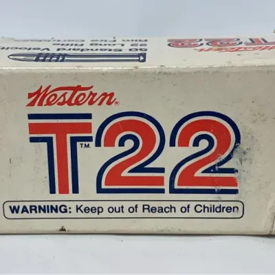 Sale Photo Thumbnail #237