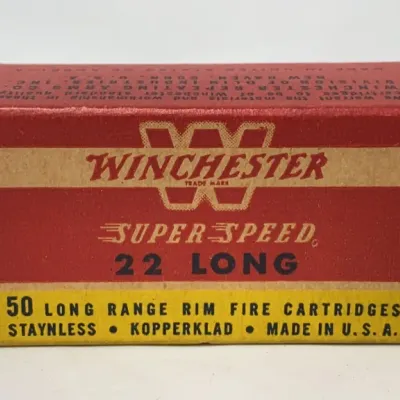 Sale Photo Thumbnail #145