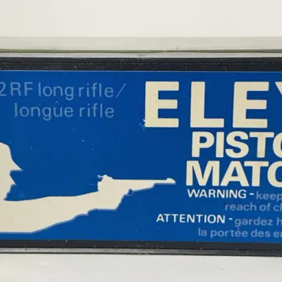 Sale Photo Thumbnail #500