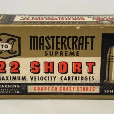 Sale Photo Thumbnail #515
