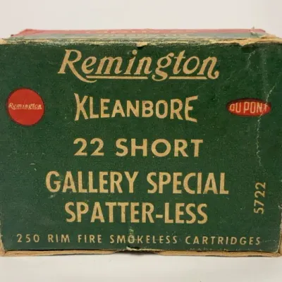 Sale Photo Thumbnail #116