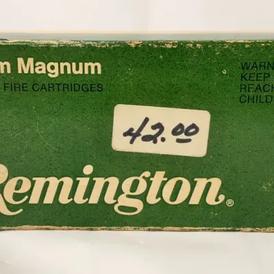 Sale Photo Thumbnail #59