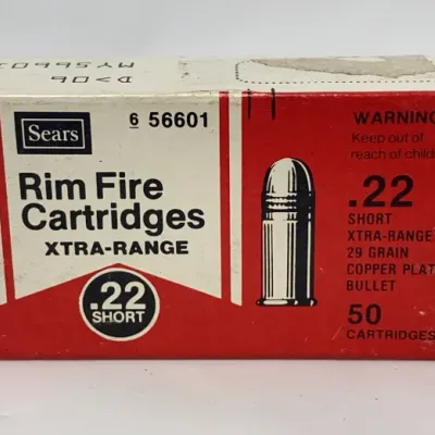 Sale Photo Thumbnail #443