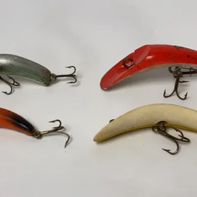 Sale Photo Thumbnail #311