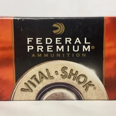 Sale Photo Thumbnail #477