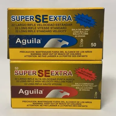 Sale Photo Thumbnail #553