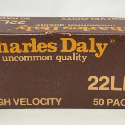 Sale Photo Thumbnail #538