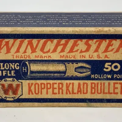 Sale Photo Thumbnail #126