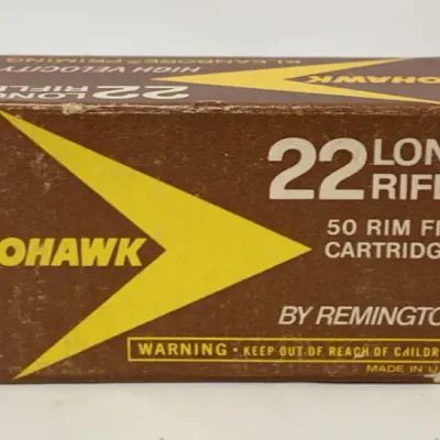 Sale Photo Thumbnail #76