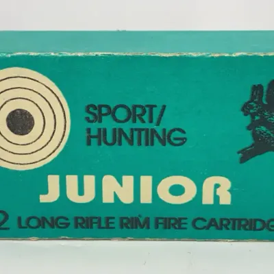 Sale Photo Thumbnail #548