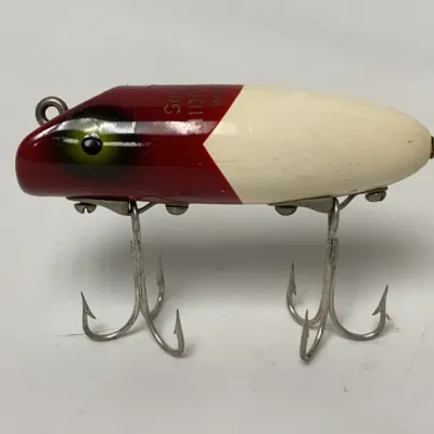 Sale Photo Thumbnail #3