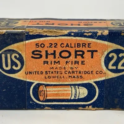 Sale Photo Thumbnail #523