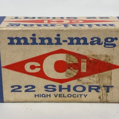 Sale Photo Thumbnail #53