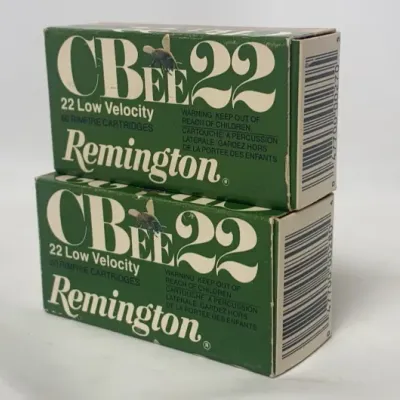 Sale Photo Thumbnail #24