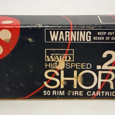 Sale Photo Thumbnail #470
