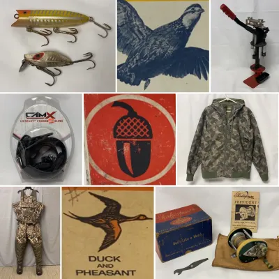 Sale Gallery Photo Thumbnail
