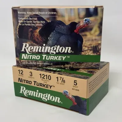 Sale Photo Thumbnail #334