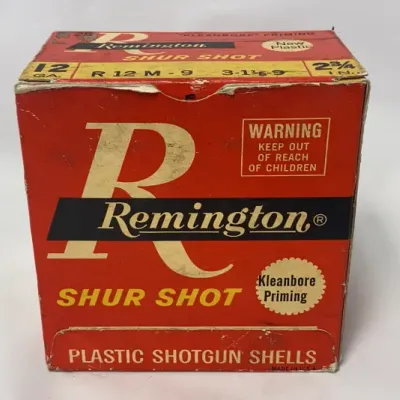 Sale Photo Thumbnail #386