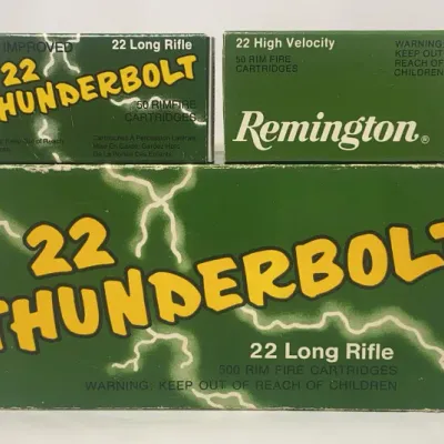 Sale Photo Thumbnail #122
