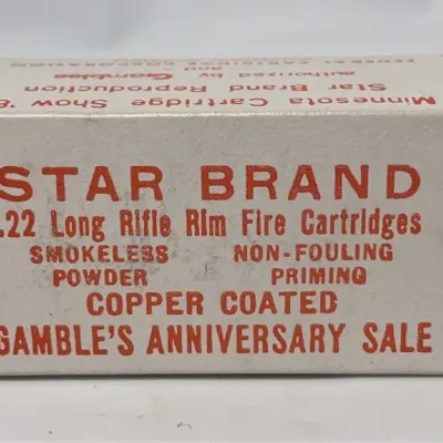 Sale Photo Thumbnail #542