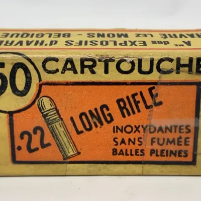 Sale Photo Thumbnail #569