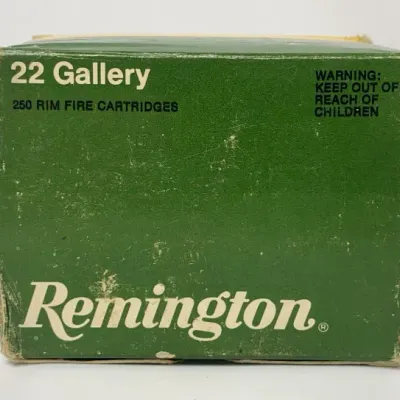 Sale Photo Thumbnail #117