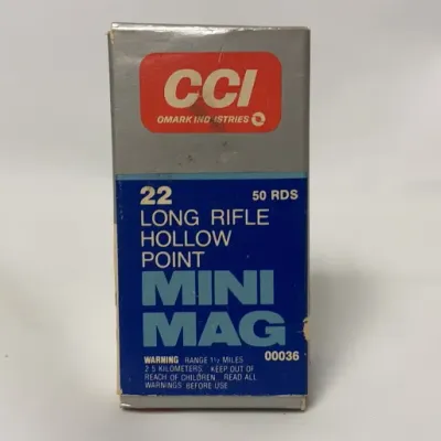 Sale Photo Thumbnail #318