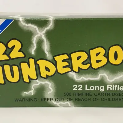 Sale Photo Thumbnail #121