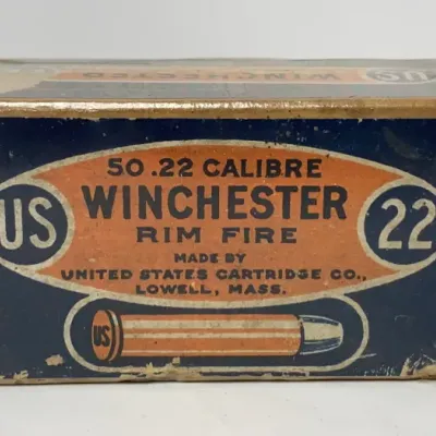 Sale Photo Thumbnail #137