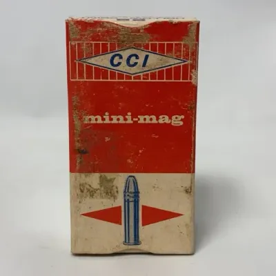 Sale Photo Thumbnail #315