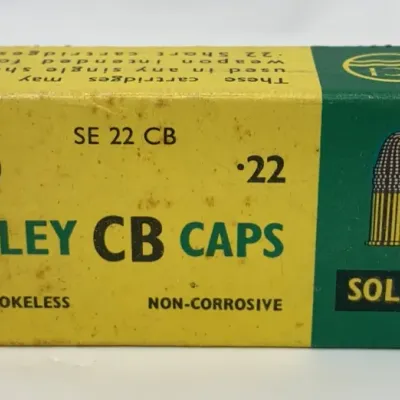 Sale Photo Thumbnail #474