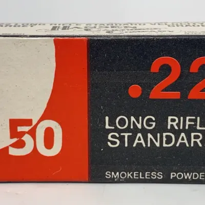 Sale Photo Thumbnail #570