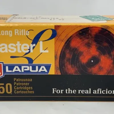 Sale Photo Thumbnail #376