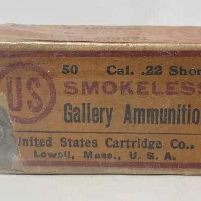 Sale Photo Thumbnail #524