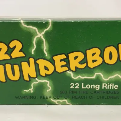 Sale Photo Thumbnail #123