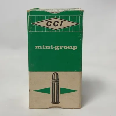 Sale Photo Thumbnail #316
