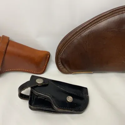 Sale Photo Thumbnail #129