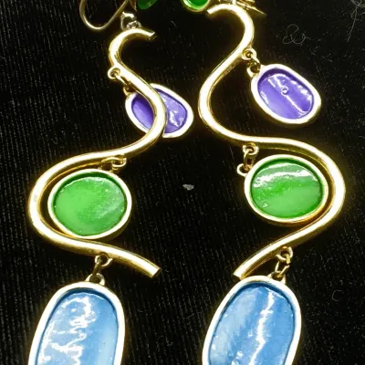 Sale Photo Thumbnail #119
