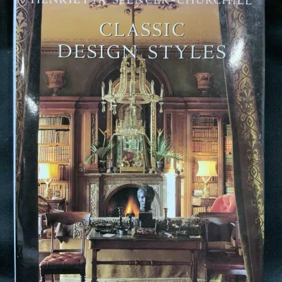 Sale Photo Thumbnail #51